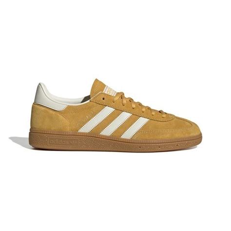 adidas gelb rot|adidas spezial.